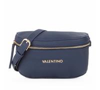 Valentino Bags Miramar Gürteltasche dunkelblau, Lederimitat, Damen