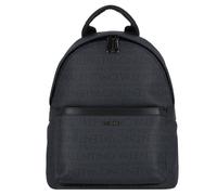 Valentino Bags blu-nero Herren
