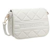 Valentino Bags Bodybag Ada O09 Bianco Damen