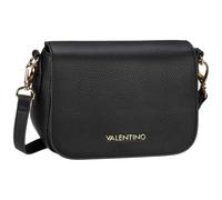 Valentino Bags Bodybag Brixton X08 Nero Damen