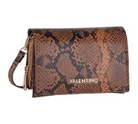 Valentino Umhängetasche Ember Flap Bag cuoio