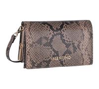 Valentino Ember Umhängetasche 20 cm braun