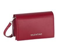 Valentino Bags Bodybag Ember IE17 Ciliegia Damen