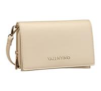 Valentino Bags Bodybag Ember IE17 Ecru Damen