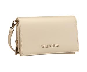 Valentino Bags Bodybag Ember IE17 Ecru Damen