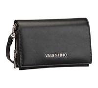 Valentino Bags Bodybag Ember IE17 Nero Damen