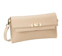 Valentino Bags Bodybag Fae RE D17 Ecru Damen