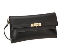 Valentino Bags Bodybag Fae RE D17 Nero Damen
