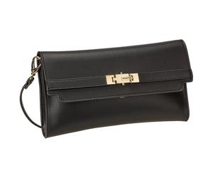 Valentino Bags Bodybag Fae RE D17 Nero Damen