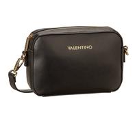 Valentino Bags Bodybag Faith RE L15 Nero Damen
