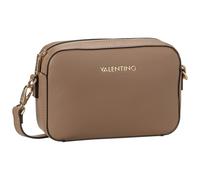 Valentino Bags Bodybag Faith RE L15 Taupe Damen