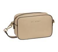 Valentino Bags Bodybag Fall RE G15 Ecru Damen