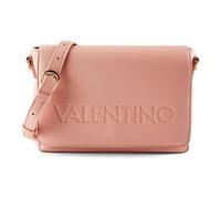 Valentino Bags Bodybag Foxy RE O09 cipria Damen