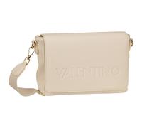 Valentino Bags Bodybag Foxy RE O09 Ecru Damen