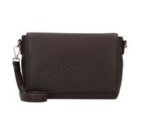 Valentino Foxy FOXY RE Umhängetasche 25 cm braun
