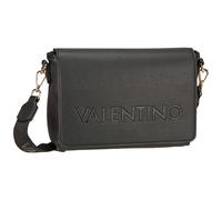 Valentino Bags Bodybag Foxy RE O09 Nero Damen
