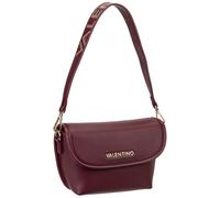 Valentino Bags Bodybag Hail Bordeaux Damen
