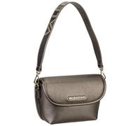 Valentino Bags Bodybag Hail Cannafucil Damen