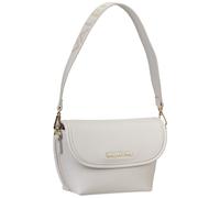 Valentino Bags Bodybag Hail Ecru Damen