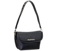 Valentino Bags Bodybag Hail Nero Damen