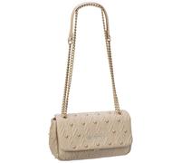 Valentino Bags Bodybag Joia AC09 Beige Damen