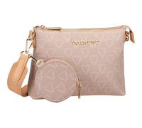 VALENTINO Lady Re Pochette Natur / Multicolor