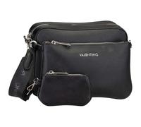 Valentino Bags Bodybag Marnier Q05 Nero Herren