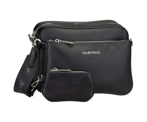 Valentino Bags Bodybag Marnier Q05 Nero Herren