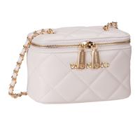Valentino Ocarina Mini Bag Umhängetasche 16.5 cm beige