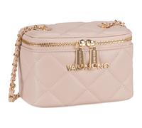 Valentino Bags Bodybag Ocarina 42R Ecru Damen