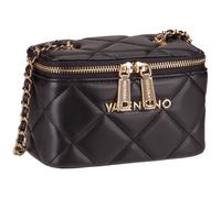 Valentino Bags Bodybag Ocarina 42R Nero Damen