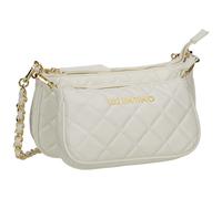 Valentino Bags Tasche Okarina Damen Weiß