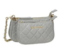 Valentino Bags Bodybag Ocarina K24R Perla Damen