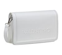 Valentino Bags Bodybag Pandia Re J09 Bianco Damen