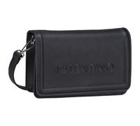 Valentino Bags Bodybag Pandia Re J09 Nero Damen