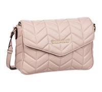 Valentino Bags Bodybag Petal RE PA09 Cipria Damen