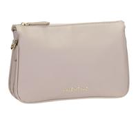 Valentino Bags Bodybag Zero RE 308 Beige Damen