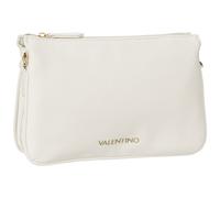 VALENTINO Zero Re Pochette Bianco