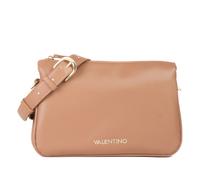 Valentino Bags Bodybag Zero RE 308 Cuoio Damen