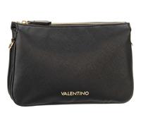 Valentino Zero Re Pochette Nero