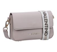 Valentino Bags Bodybag Zero RE Flap Bag 303 Beige Damen
