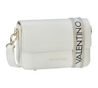 Valentino Bags Bodybag Zero RE Flap Bag 303 Bianco Damen