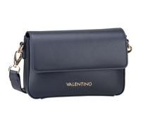 Valentino Bags Bodybag Zero RE Flap Bag 303 Blu Notte Damen
