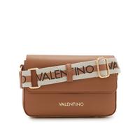Valentino Bags Bodybag Zero RE Flap Bag 303 Braun Damen