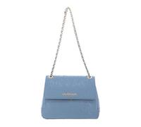 VALENTINO BAGS BORSA DONNA AZZURRO