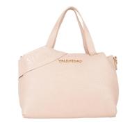 VALENTINO Blossom Re Shopping Bag Beige