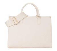 VALENTINO BAGS BORSA DONNA BEIGE