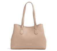 VALENTINO BAGS BORSA DONNA BEIGE