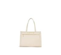 VALENTINO BAGS BORSA DONNA BEIGE
