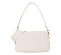 Valentino Umhängetasche Samba RE Shoulder Bag ecru